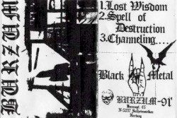 Demo I