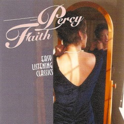 Easy Listening Classics