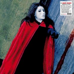 La dama rossa uccide sette volte (Colonna Sonora Originale)