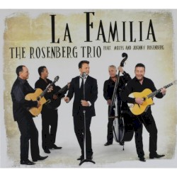 La Familia