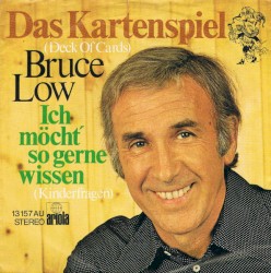 Das Kartenspiel (Deck of Cards)