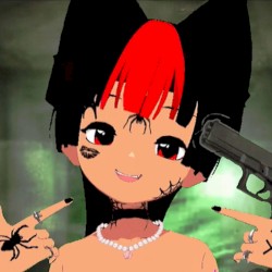 IM GAY 2 !