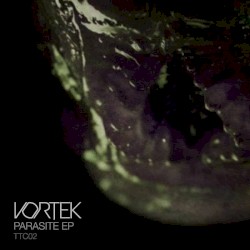 Parasite EP