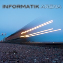 Arena