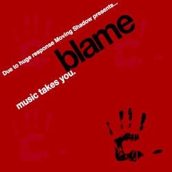 Music Takes You