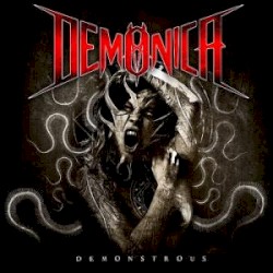 Demonstrous