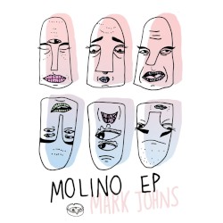 Molino EP