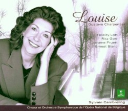 Louise