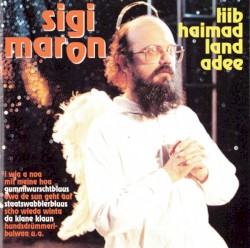 Liib Haimadland adee