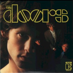 The Doors
