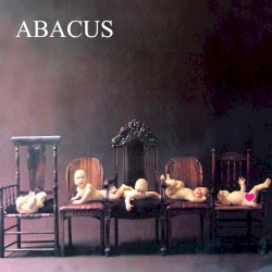 Abacus