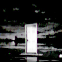 The Door to the Unknown