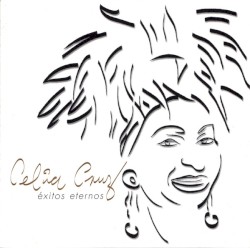 Ăxitos eternos