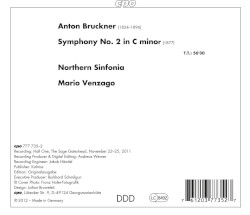Bruckner 2