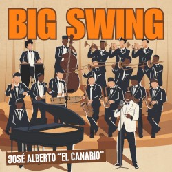 BIG SWING