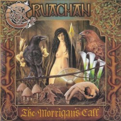 The Morrigan’s Call