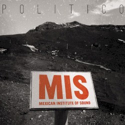 Político