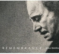 Remembrance