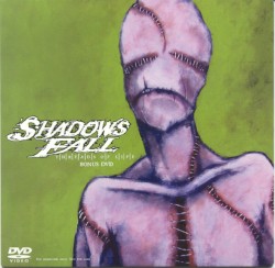 Threads of Life Bonus DVD