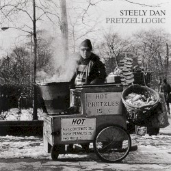 Pretzel Logic