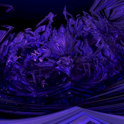 Drowning in Your Eyes