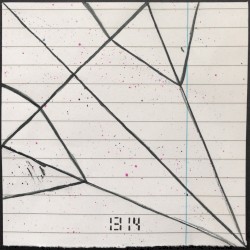 1314