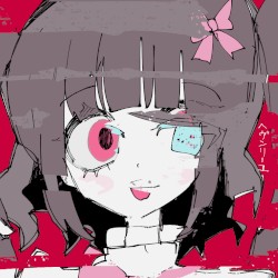 ヘヴンリーユー