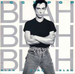 Blah‐Blah‐Blah