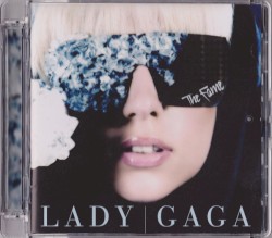 The Fame