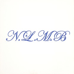 N.L.M.B