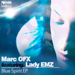 Blue Spirit EP