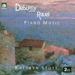 Piano Music