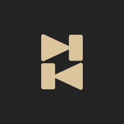 May ’23 Collection