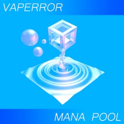 Mana Pool