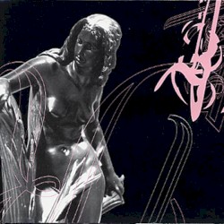 Off With Their Hearts