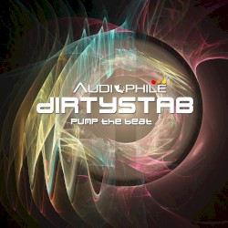 Pump the Beat EP