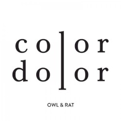 Owl & Rat