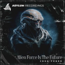 Alien Force Is the Future