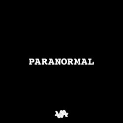 Paranormal