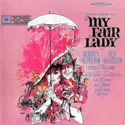My Fair Lady
