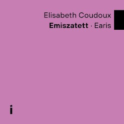 Earis
