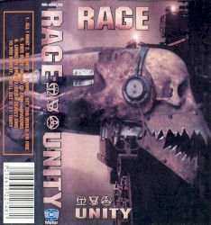Unity