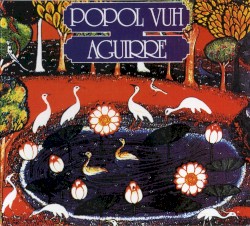 Aguirre