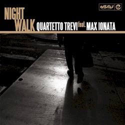 Night Walk