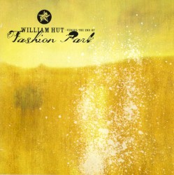 Versus the End of Fashion Park