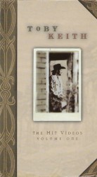 The Hit Videos: Volume One