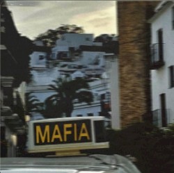 Pour ma mafia