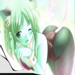 XXXVI: Banīsūtsu no ruiji-sei