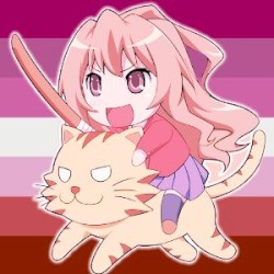 Throwww it Up Up Up Up Up