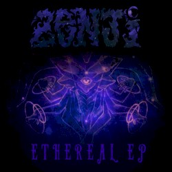 Ethereal EP